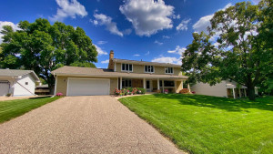 Photo for 6405 Doron Lane, Edina, MN 55439 - Listing #6095140 6405 Doron Lane, Edina, MN 55439