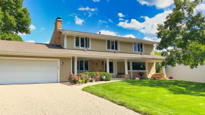 Photo for 6405 Doron Lane, Edina, MN 55439 - Listing #6095140 6405 Doron Lane, Edina, MN 55439