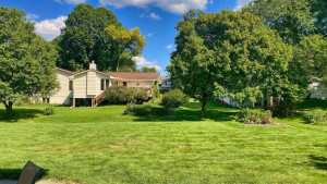 Photo for 6405 Doron Lane, Edina, MN 55439 - Listing #6095140 6405 Doron Lane, Edina, MN 55439