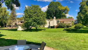 Photo for 6405 Doron Lane, Edina, MN 55439 - Listing #6095140 6405 Doron Lane, Edina, MN 55439