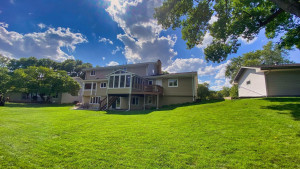 Photo for 6405 Doron Lane, Edina, MN 55439 - Listing #6095140 6405 Doron Lane, Edina, MN 55439