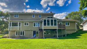 Photo for 6405 Doron Lane, Edina, MN 55439 - Listing #6095140 6405 Doron Lane, Edina, MN 55439