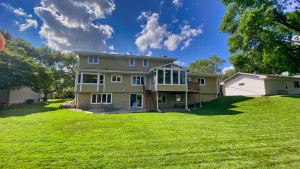Photo for 6405 Doron Lane, Edina, MN 55439 - Listing #6095140 6405 Doron Lane, Edina, MN 55439