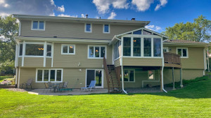 Photo for 6405 Doron Lane, Edina, MN 55439 - Listing #6095140 6405 Doron Lane, Edina, MN 55439
