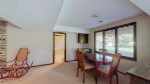 Photo for 6405 Doron Lane, Edina, MN 55439 - Listing #6095140 6405 Doron Lane, Edina, MN 55439