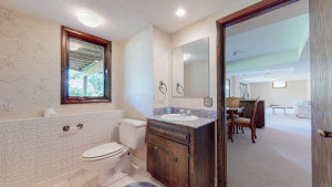 Photo for 6405 Doron Lane, Edina, MN 55439 - Listing #6095140 6405 Doron Lane, Edina, MN 55439