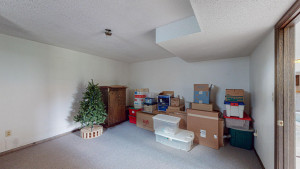 Photo for 6405 Doron Lane, Edina, MN 55439 - Listing #6095140 6405 Doron Lane, Edina, MN 55439