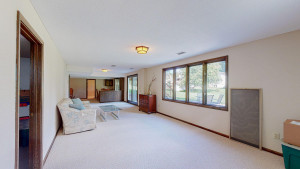 Photo for 6405 Doron Lane, Edina, MN 55439 - Listing #6095140 6405 Doron Lane, Edina, MN 55439