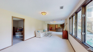 Photo for 6405 Doron Lane, Edina, MN 55439 - Listing #6095140 6405 Doron Lane, Edina, MN 55439