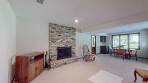 Photo for 6405 Doron Lane, Edina, MN 55439 - Listing #6095140 6405 Doron Lane, Edina, MN 55439