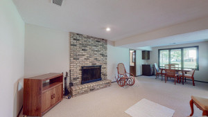 Photo for 6405 Doron Lane, Edina, MN 55439 - Listing #6095140 6405 Doron Lane, Edina, MN 55439