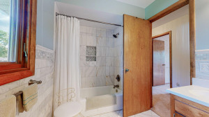 Photo for 6405 Doron Lane, Edina, MN 55439 - Listing #6095140 6405 Doron Lane, Edina, MN 55439