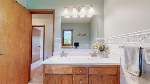 Photo for 6405 Doron Lane, Edina, MN 55439 - Listing #6095140 6405 Doron Lane, Edina, MN 55439
