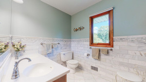 Photo for 6405 Doron Lane, Edina, MN 55439 - Listing #6095140 6405 Doron Lane, Edina, MN 55439