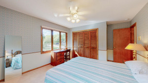 Photo for 6405 Doron Lane, Edina, MN 55439 - Listing #6095140 6405 Doron Lane, Edina, MN 55439