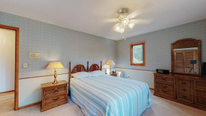 Photo for 6405 Doron Lane, Edina, MN 55439 - Listing #6095140 6405 Doron Lane, Edina, MN 55439