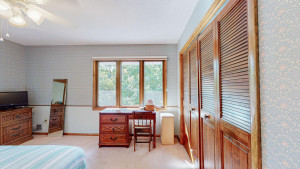 Photo for 6405 Doron Lane, Edina, MN 55439 - Listing #6095140 6405 Doron Lane, Edina, MN 55439