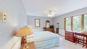 Photo for 6405 Doron Lane, Edina, MN 55439 - Listing #6095140 6405 Doron Lane, Edina, MN 55439