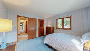 Photo for 6405 Doron Lane, Edina, MN 55439 - Listing #6095140 6405 Doron Lane, Edina, MN 55439