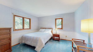 Photo for 6405 Doron Lane, Edina, MN 55439 - Listing #6095140 6405 Doron Lane, Edina, MN 55439