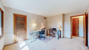 Photo for 6405 Doron Lane, Edina, MN 55439 - Listing #6095140 6405 Doron Lane, Edina, MN 55439