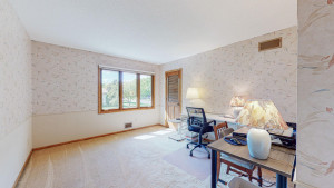Photo for 6405 Doron Lane, Edina, MN 55439 - Listing #6095140 6405 Doron Lane, Edina, MN 55439