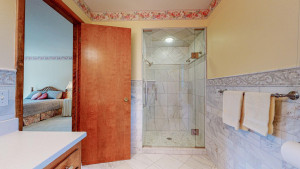 Photo for 6405 Doron Lane, Edina, MN 55439 - Listing #6095140 6405 Doron Lane, Edina, MN 55439