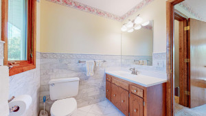 Photo for 6405 Doron Lane, Edina, MN 55439 - Listing #6095140 6405 Doron Lane, Edina, MN 55439