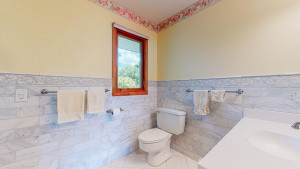Photo for 6405 Doron Lane, Edina, MN 55439 - Listing #6095140 6405 Doron Lane, Edina, MN 55439