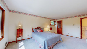 Photo for 6405 Doron Lane, Edina, MN 55439 - Listing #6095140 6405 Doron Lane, Edina, MN 55439