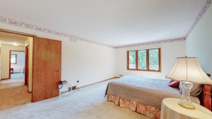 Photo for 6405 Doron Lane, Edina, MN 55439 - Listing #6095140 6405 Doron Lane, Edina, MN 55439