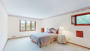 Photo for 6405 Doron Lane, Edina, MN 55439 - Listing #6095140 6405 Doron Lane, Edina, MN 55439