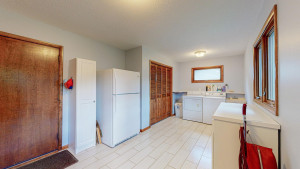 Photo for 6405 Doron Lane, Edina, MN 55439 - Listing #6095140 6405 Doron Lane, Edina, MN 55439