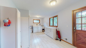 Photo for 6405 Doron Lane, Edina, MN 55439 - Listing #6095140 6405 Doron Lane, Edina, MN 55439