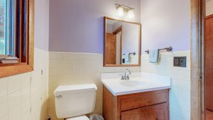 Photo for 6405 Doron Lane, Edina, MN 55439 - Listing #6095140 6405 Doron Lane, Edina, MN 55439