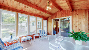 Photo for 6405 Doron Lane, Edina, MN 55439 - Listing #6095140 6405 Doron Lane, Edina, MN 55439