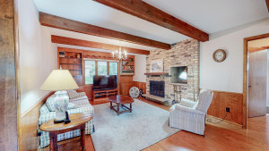 Photo for 6405 Doron Lane, Edina, MN 55439 - Listing #6095140 6405 Doron Lane, Edina, MN 55439