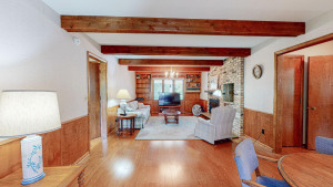 Photo for 6405 Doron Lane, Edina, MN 55439 - Listing #6095140 6405 Doron Lane, Edina, MN 55439