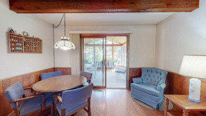 Photo for 6405 Doron Lane, Edina, MN 55439 - Listing #6095140 6405 Doron Lane, Edina, MN 55439