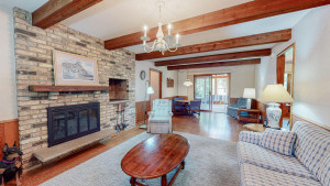 Photo for 6405 Doron Lane, Edina, MN 55439 - Listing #6095140 6405 Doron Lane, Edina, MN 55439
