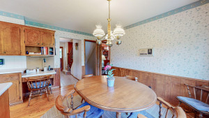 Photo for 6405 Doron Lane, Edina, MN 55439 - Listing #6095140 6405 Doron Lane, Edina, MN 55439