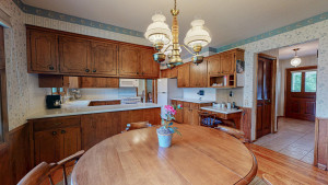 Photo for 6405 Doron Lane, Edina, MN 55439 - Listing #6095140 6405 Doron Lane, Edina, MN 55439