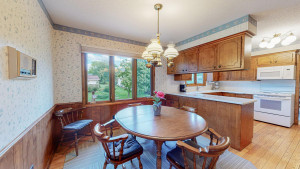 Photo for 6405 Doron Lane, Edina, MN 55439 - Listing #6095140 6405 Doron Lane, Edina, MN 55439