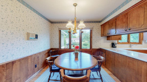 Photo for 6405 Doron Lane, Edina, MN 55439 - Listing #6095140 6405 Doron Lane, Edina, MN 55439
