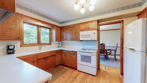Photo for 6405 Doron Lane, Edina, MN 55439 - Listing #6095140 6405 Doron Lane, Edina, MN 55439