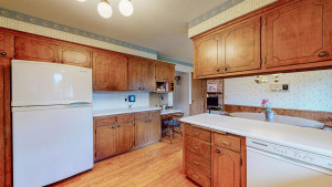 Photo for 6405 Doron Lane, Edina, MN 55439 - Listing #6095140 6405 Doron Lane, Edina, MN 55439