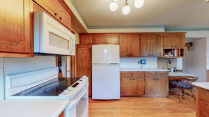 Photo for 6405 Doron Lane, Edina, MN 55439 - Listing #6095140 6405 Doron Lane, Edina, MN 55439