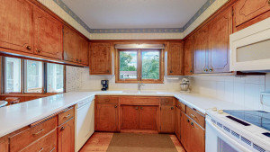 Photo for 6405 Doron Lane, Edina, MN 55439 - Listing #6095140 6405 Doron Lane, Edina, MN 55439
