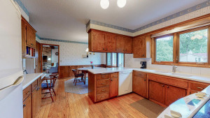 Photo for 6405 Doron Lane, Edina, MN 55439 - Listing #6095140 6405 Doron Lane, Edina, MN 55439