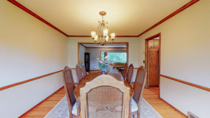 Photo for 6405 Doron Lane, Edina, MN 55439 - Listing #6095140 6405 Doron Lane, Edina, MN 55439